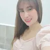 kim.cherry15