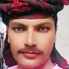 sajidiqbal6033