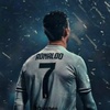 cr773087