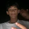 wilbert.gwapo