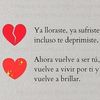 un_corazonrt