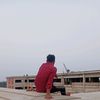 .hara.na.jibon