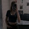 alona__182
