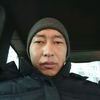 ryslan.esenov