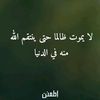 user3168501404148