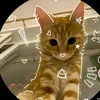 emilialamasgogogo0