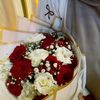 eman.abd.elstar4