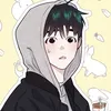 _.nguynthyy._