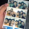 liam_h512