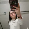 erikacurdogloerik
