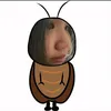 dieulinh2907