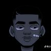 shifte.r