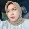 spill murmer cantik