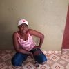 user69881783352407