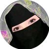 shilaakter12345678910