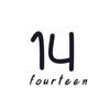 14.fourteen.home