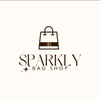 .🇧🇭sparklybags| شنط خرز