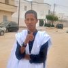 user8791055506208
