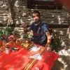 plamen.toshkov.pa