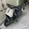 duck_hieuu