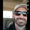 jaybeecee6