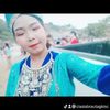 nkaujhmoobtseemto155
