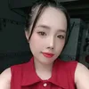 nhu_y_quanh