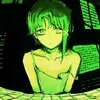 taketi414