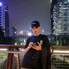 nyong.timor437