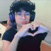 sophienic_cs