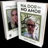 castilho8804