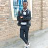 musafiri.ildephons
