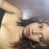 lii_fernandes07