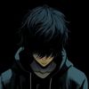 saggy__8
