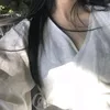 a96692063