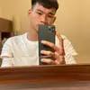 dylansobad02