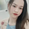 luna.loan2822001