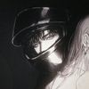billieeilishfan323
