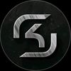 www.tiktok.www.tiktok.c
