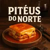 Pitéus do Norte