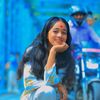 puspa.joshi46