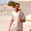 sam.eh74