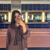 .azerin_888