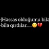 kefsiz_biri.11