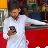 vehari.ala908