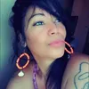 janana.satira