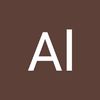 aldil539