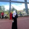 wardinzz_