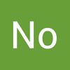norul623