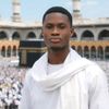 mahmoudofficiel224